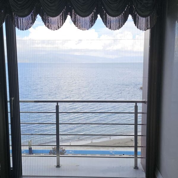 Akeller Pimapen Bursa Sineklik 18 17 54 (1)