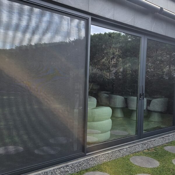 Akeller Pimapen Bursa Sineklik 18 17 54