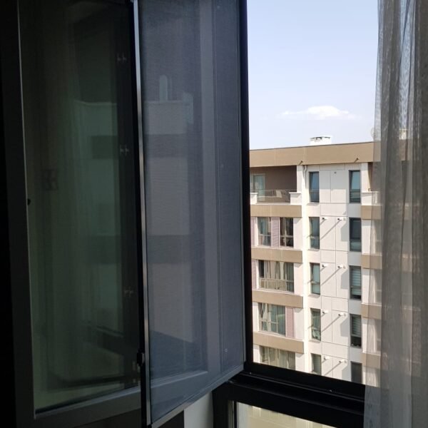 Akeller Pimapen Bursa Sineklik 18 17 55